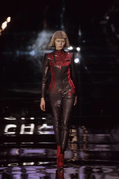 Look 39